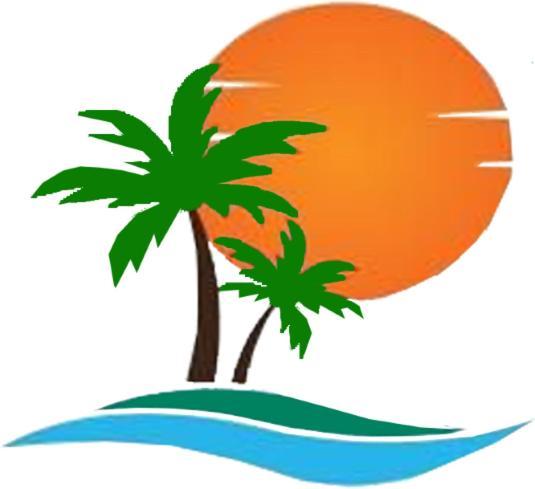 Eden Crest Villa Anse La Raye Esterno foto